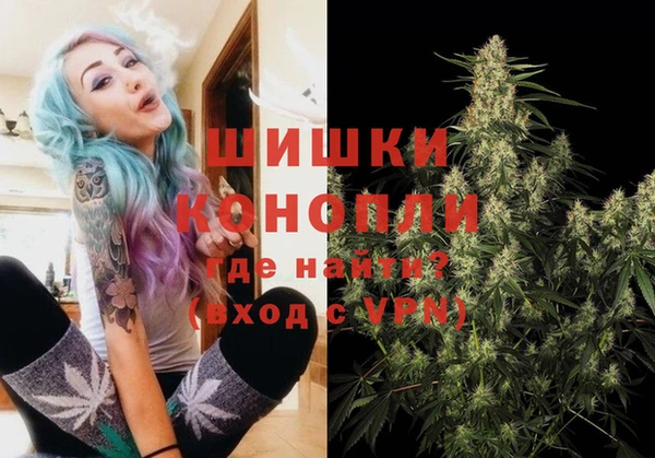 эйфоретик Армянск