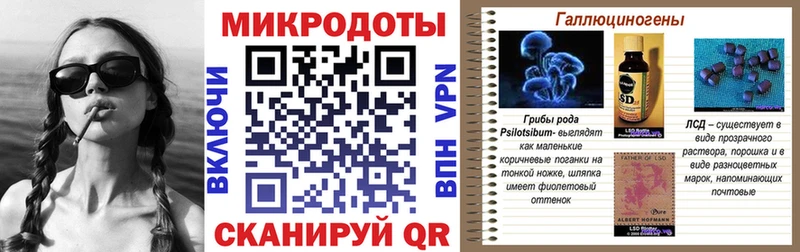 мега   Байкальск  Псилоцибиновые грибы ЛСД 